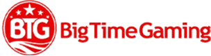 BIGTIMEGAMING