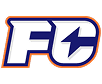 FACHAI