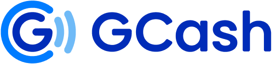 GCash payment option