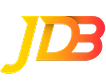 JDB