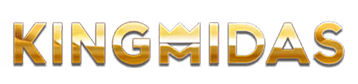 King Midas logo