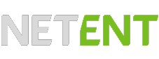 NETENT
