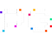 PGSOFT