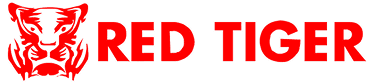 REDTIGER